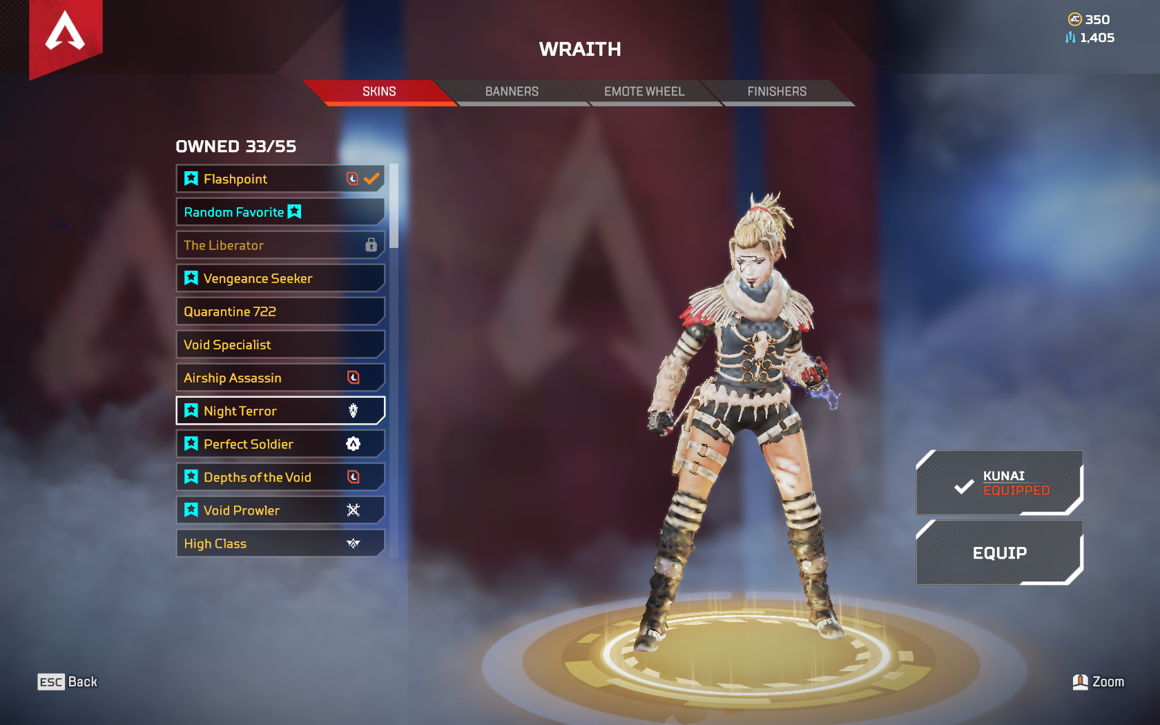 Apex_Legends_Screenshot_2022.02.20_-_15.09.37.70.png