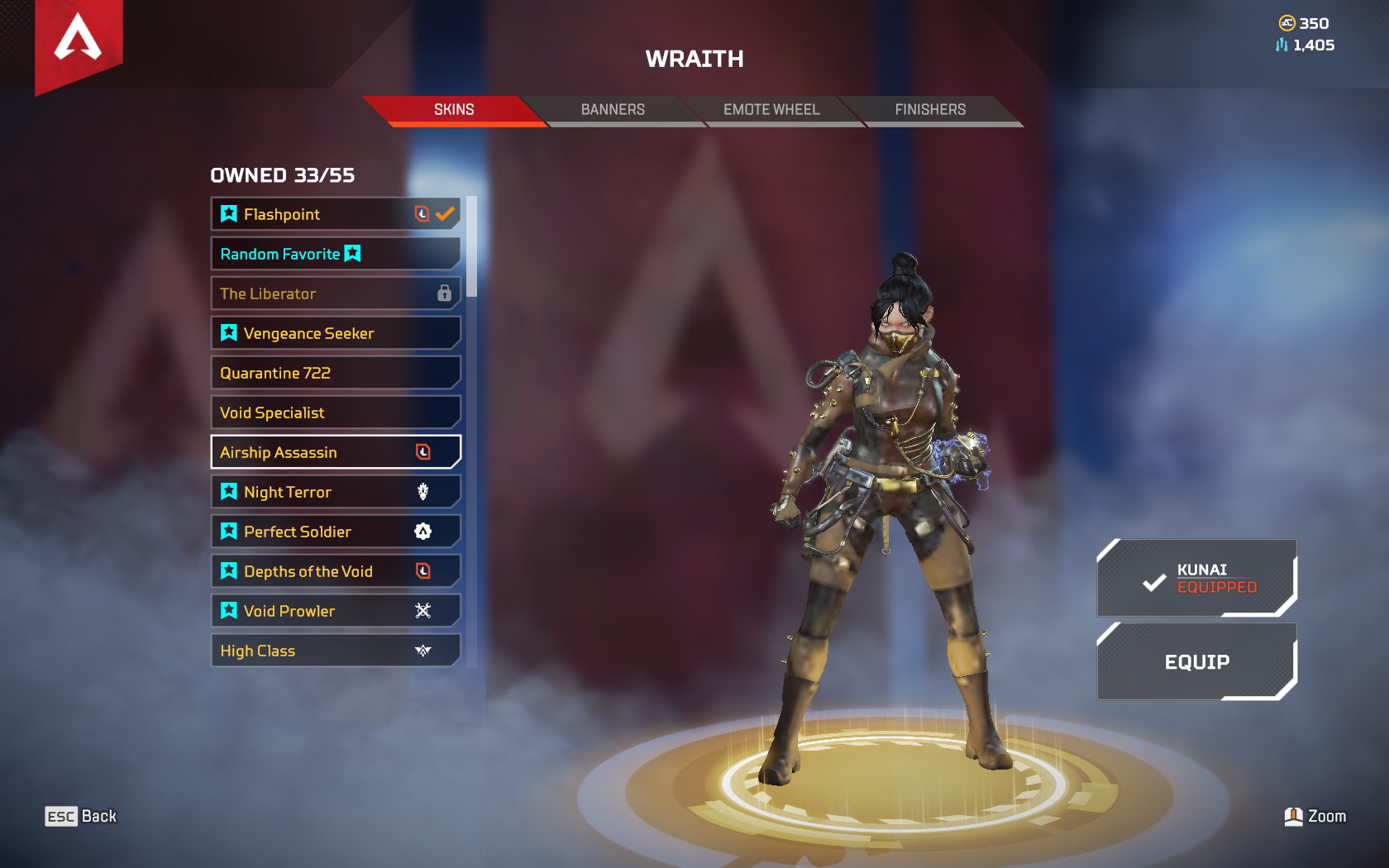 Apex_Legends_Screenshot_2022.02.20_-_15.09.39.83.png