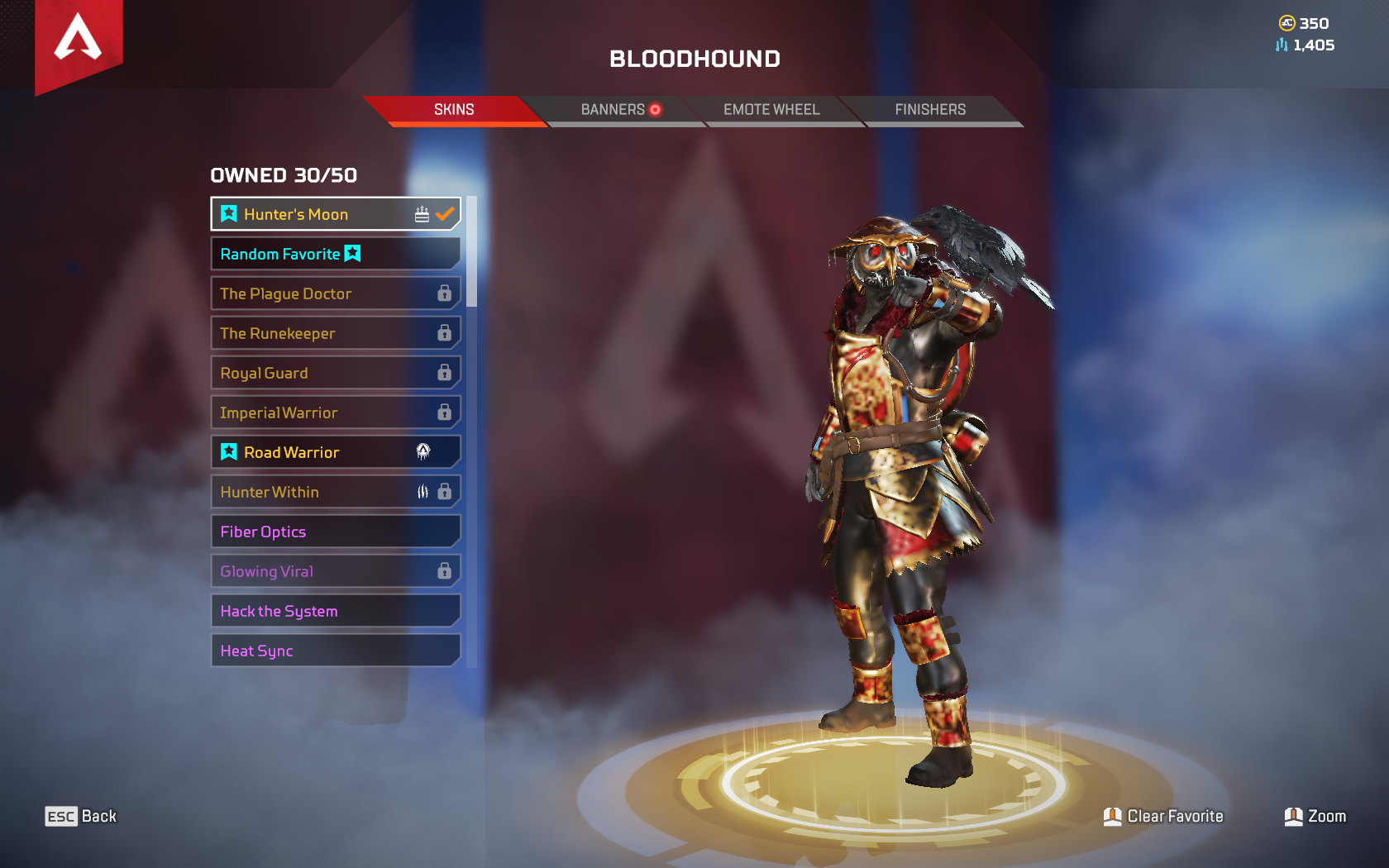 Apex_Legends_Screenshot_2022.02.20_-_15.11.10.87.png
