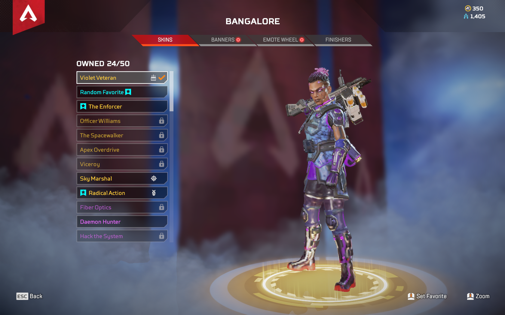 Apex_Legends_Screenshot_2022.02.20_-_15.11.30.07.png