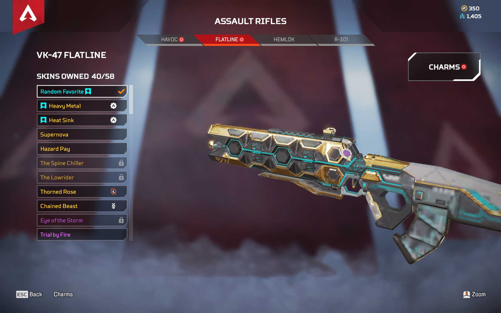 Apex_Legends_Screenshot_2022.02.20_-_15.12.10.27.png