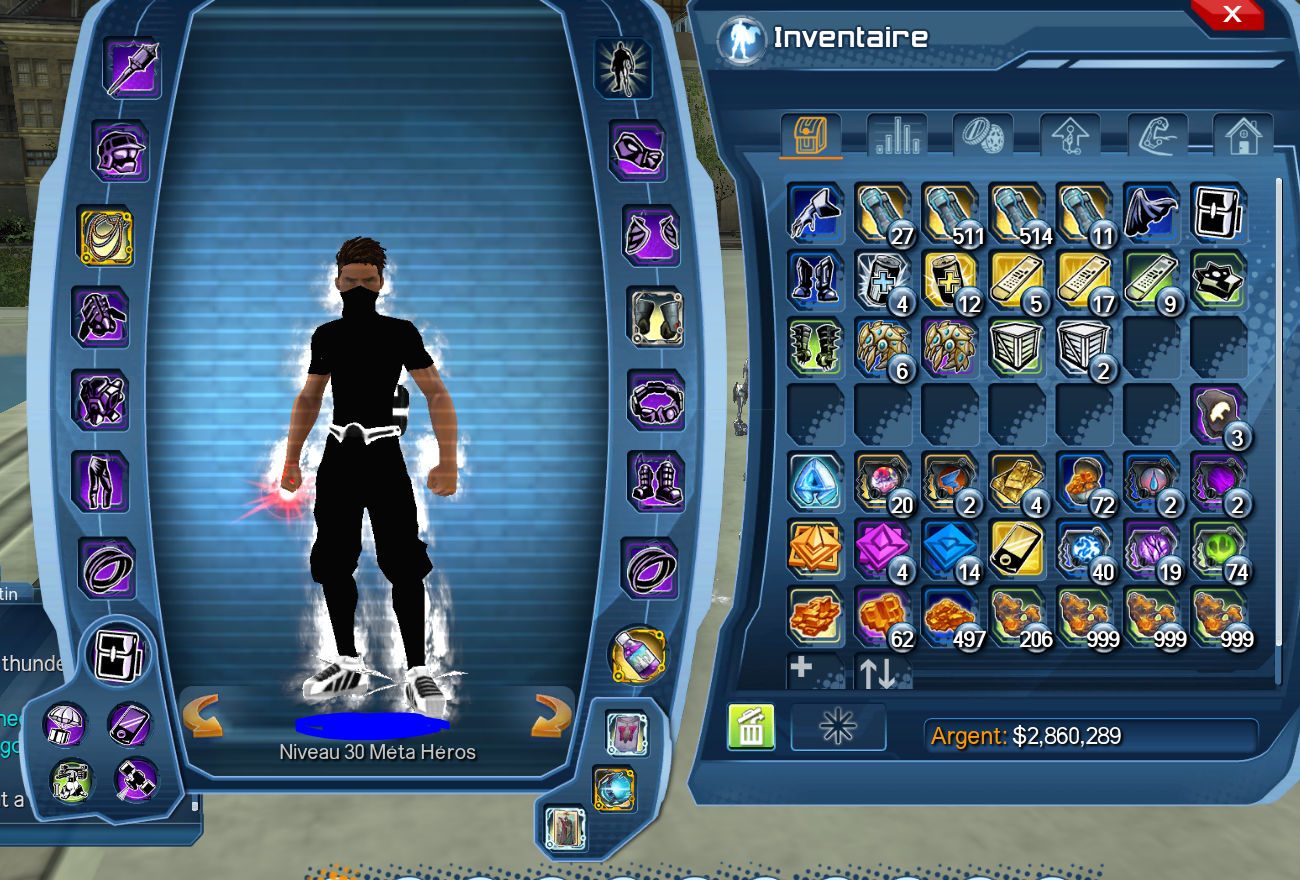 1647136115999.png