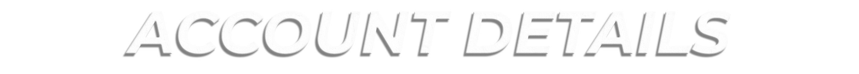account details.png