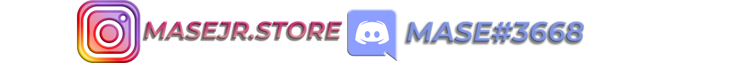 contactperson.png