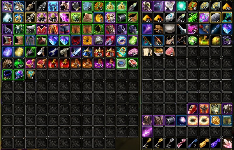 Gnome male mage 1.jpg
