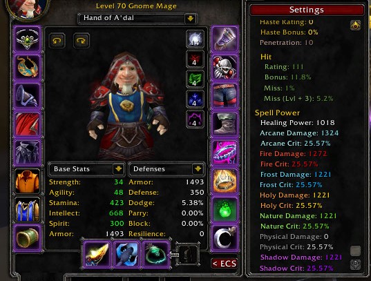 Gnome male mage 2.jpg