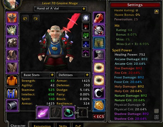 Gnome male mage PvP.jpg