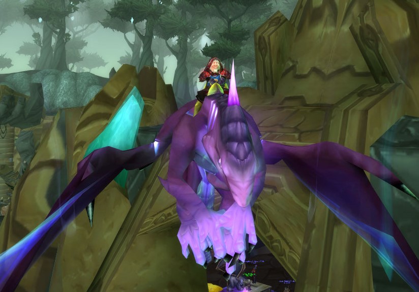 Gnome male mage 3.jpg