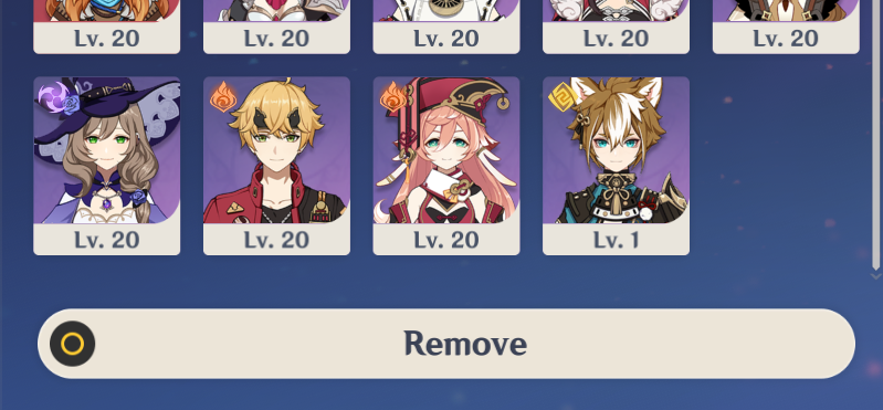 1647238808629.png