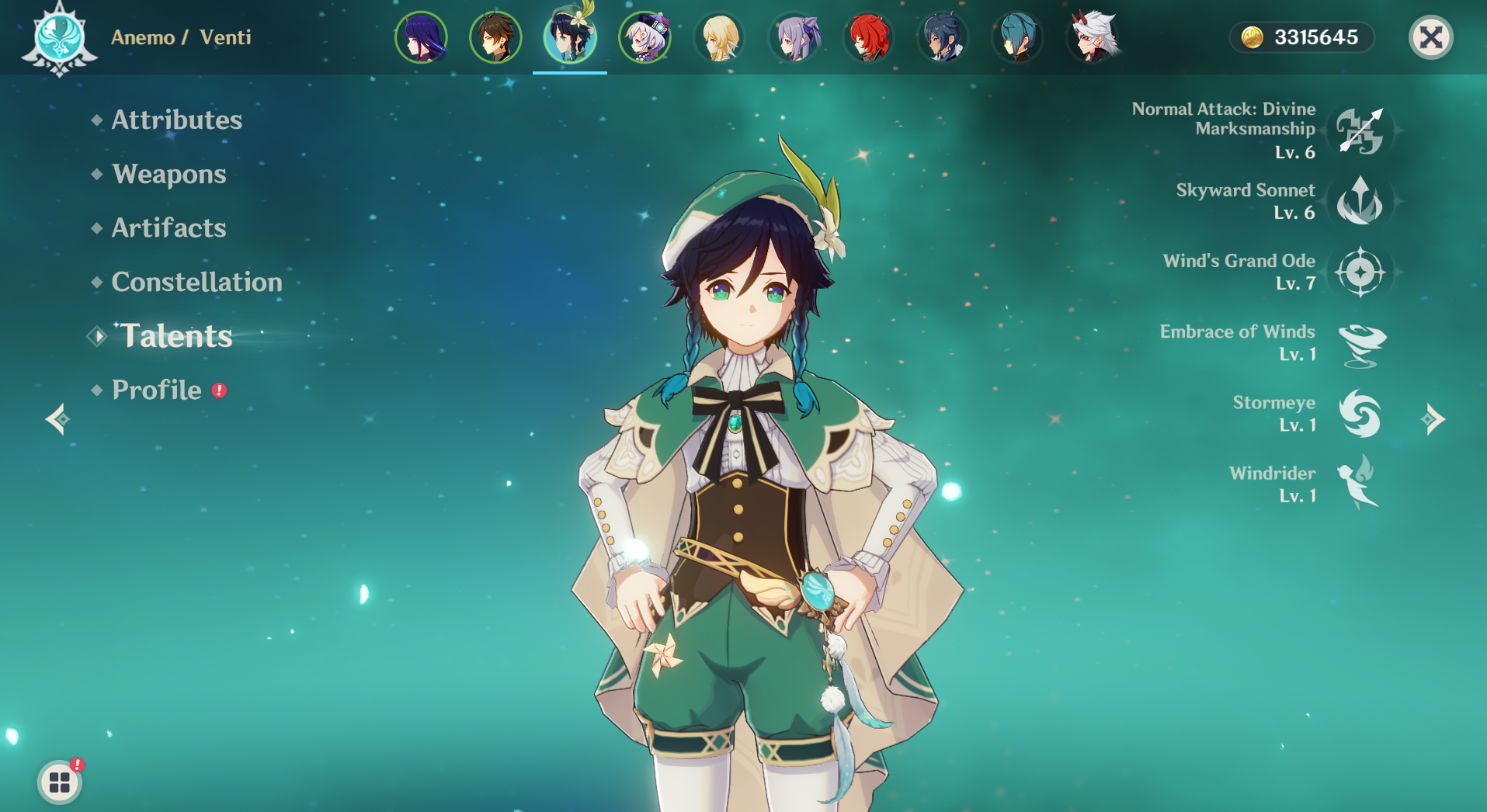 1647239224512.png