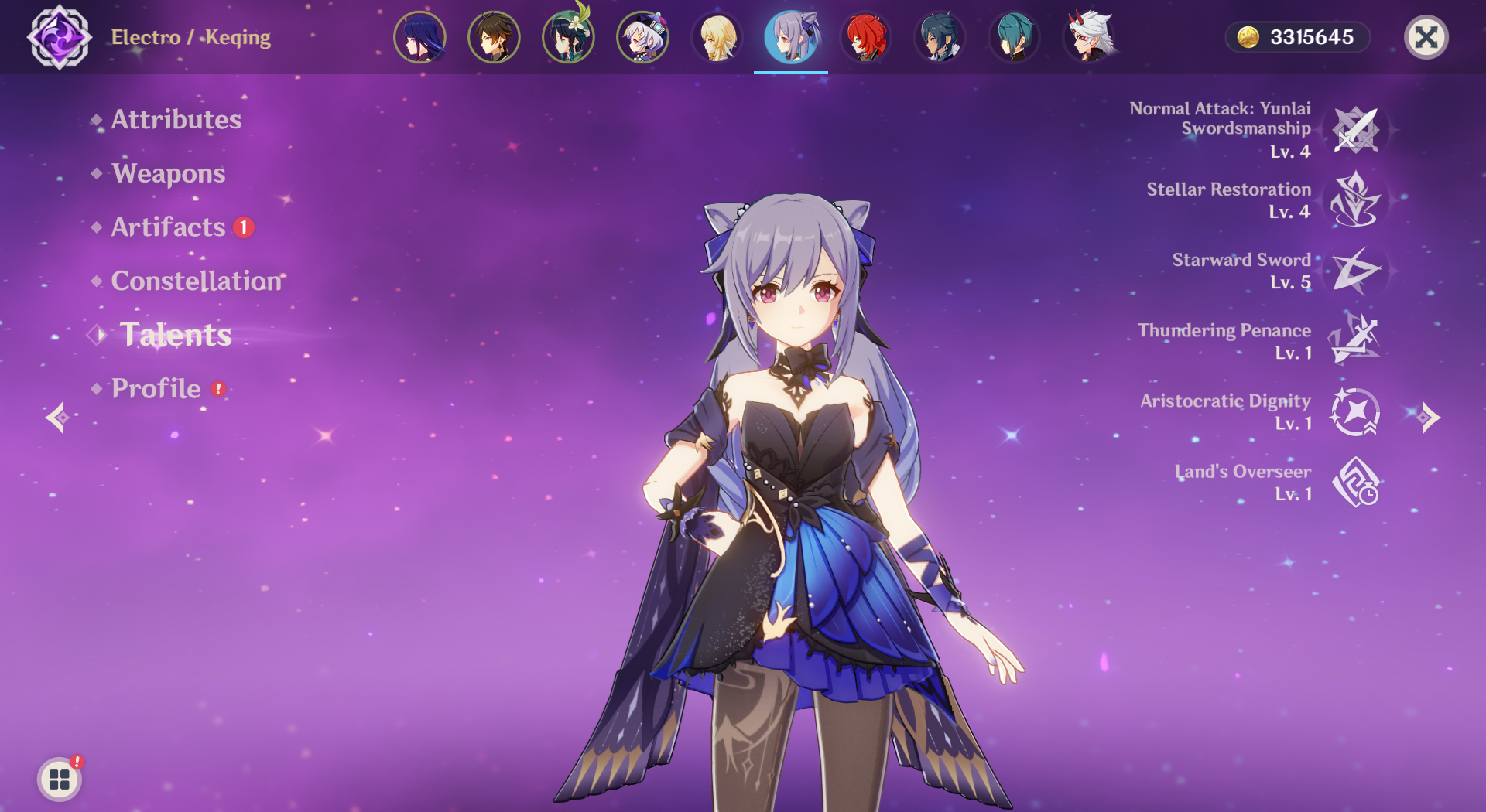 1647239258612.png