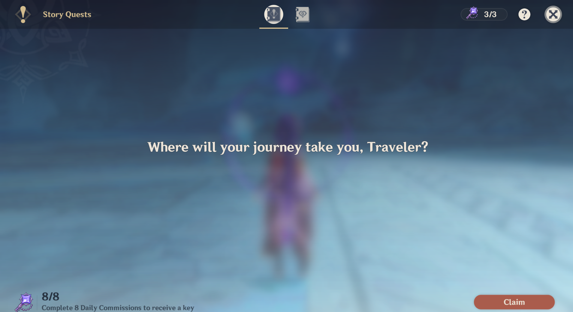 1647239955232.png