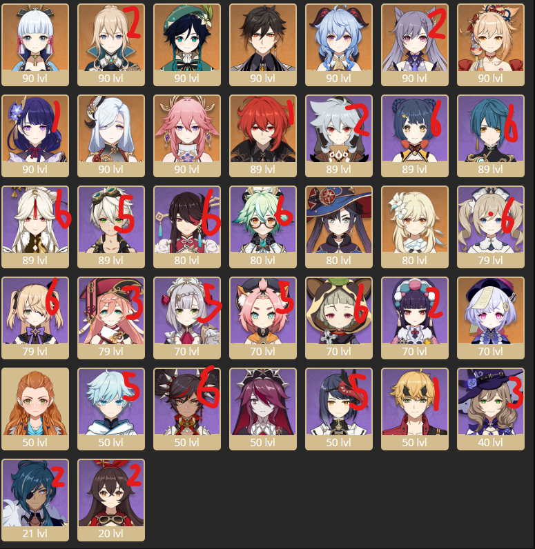 4063841-ebd5bbdfbaad6c32cdca68a5c34c5b85.png