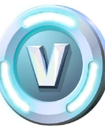 1647433514797.png