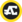 Apex_Coins.png