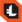 Legend_Tokens.png