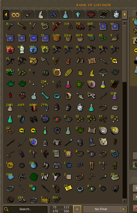 runescape prices osrs runescape prices osrs