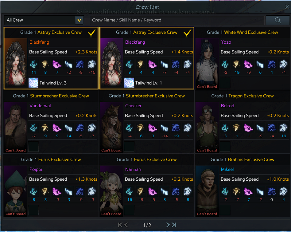 Screenshot_11.png