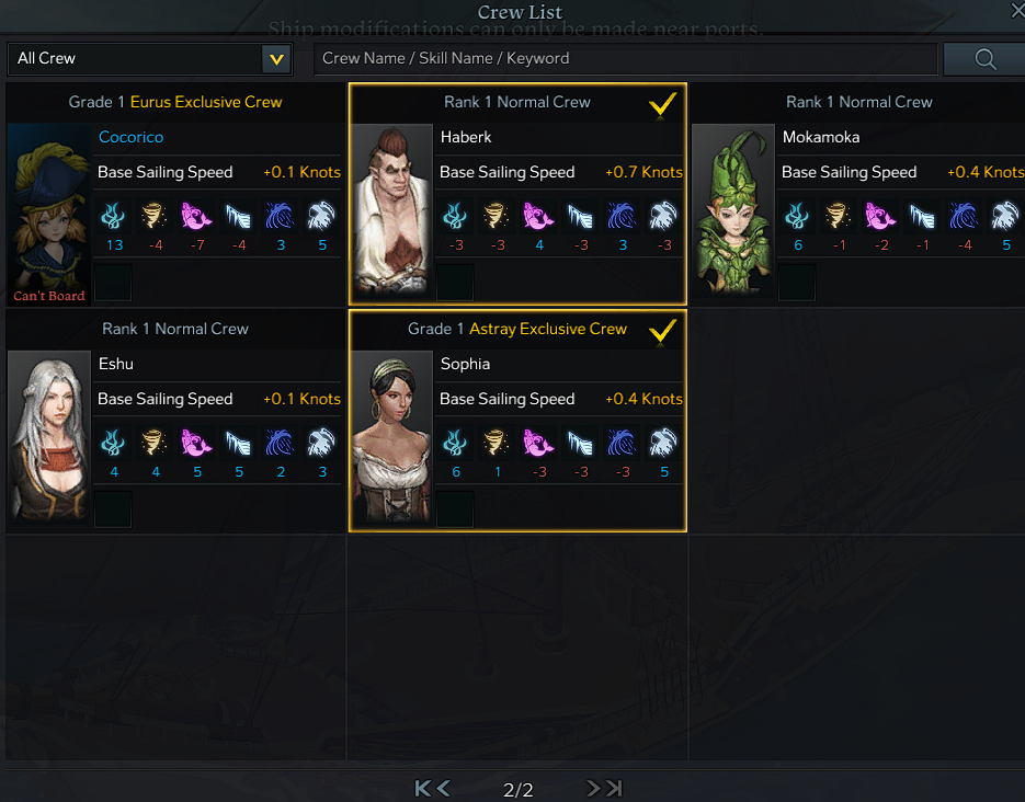Screenshot_12.png