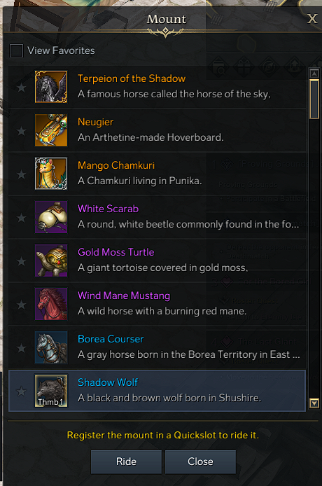 Screenshot_19.png