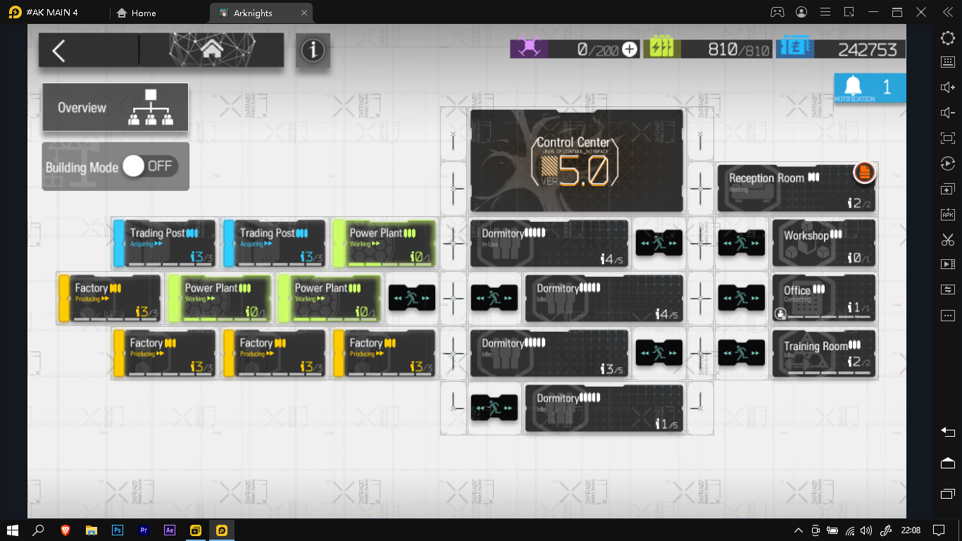 Screenshot (322).png