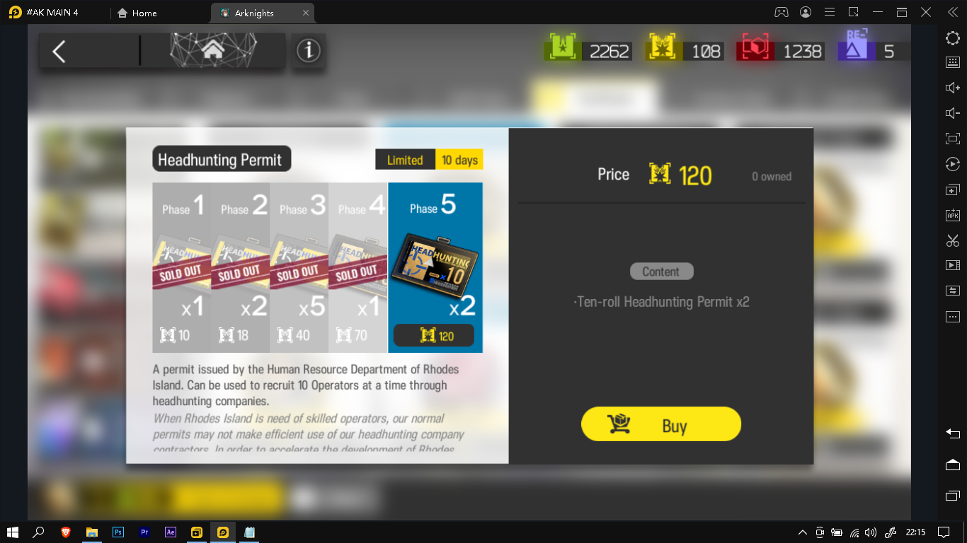 Screenshot (323).png