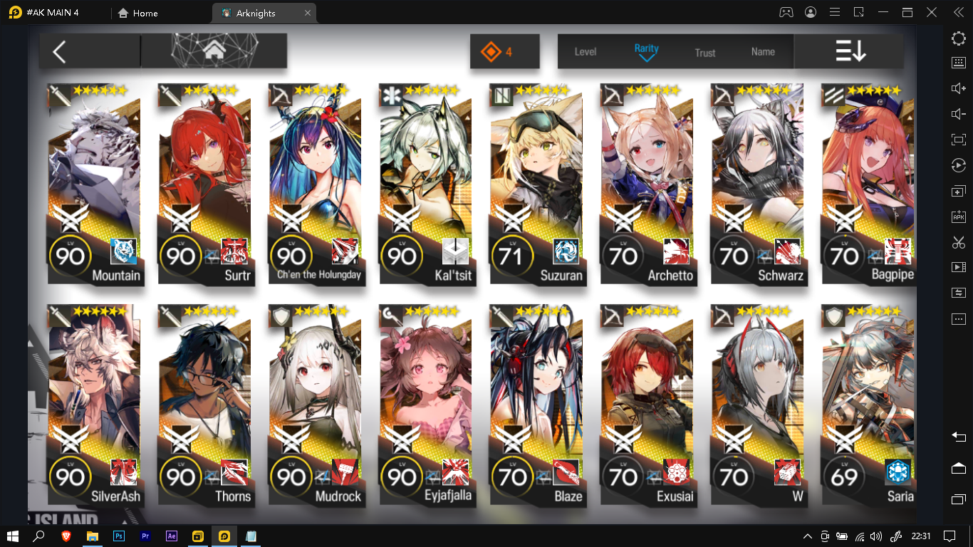 Screenshot (324).png