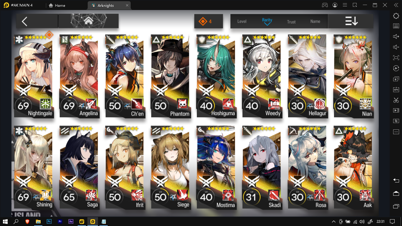 Screenshot (325).png