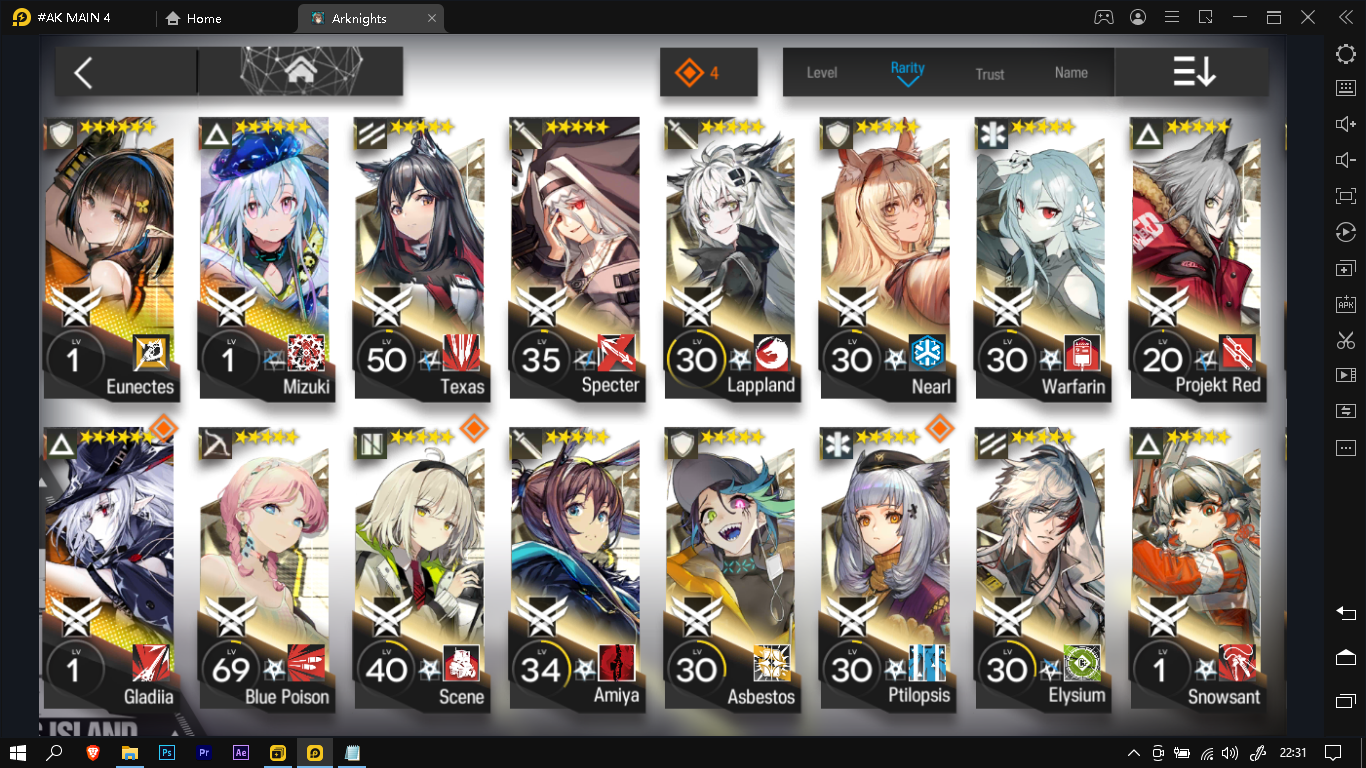Screenshot (326).png