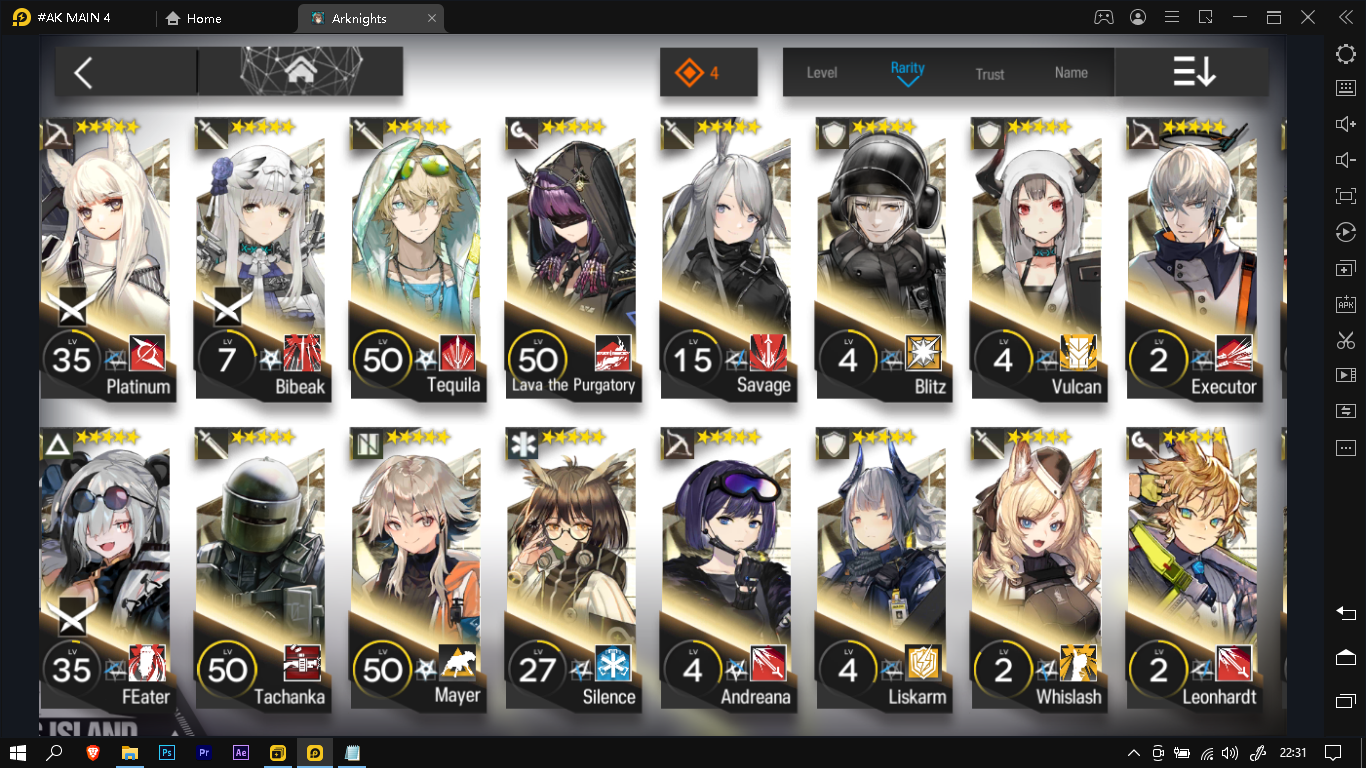 Screenshot (327).png