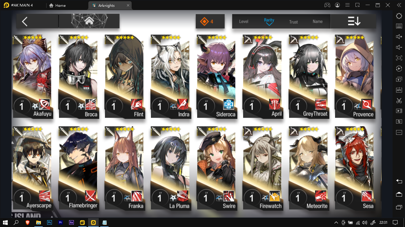 Screenshot (328).png