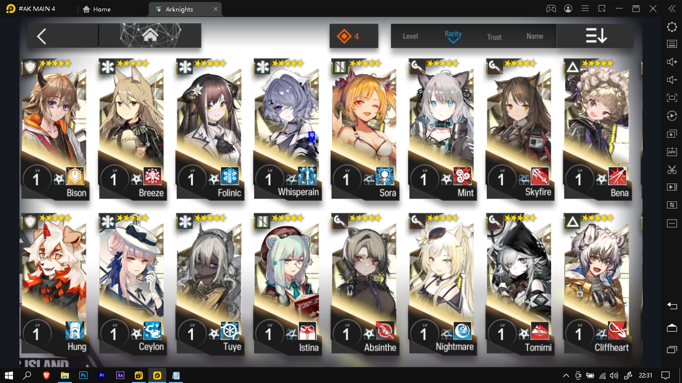 Screenshot (329).png