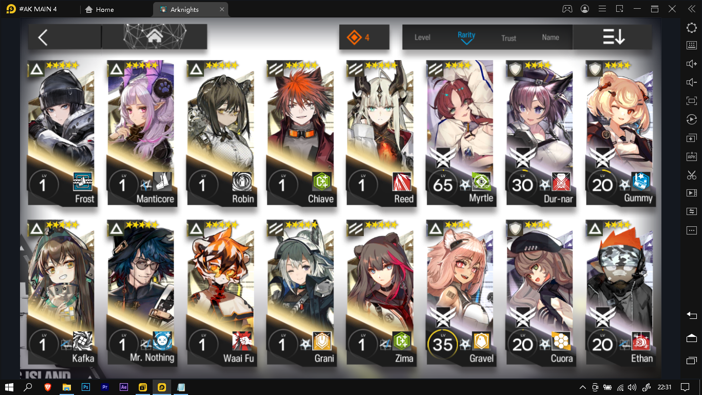 Screenshot (330).png