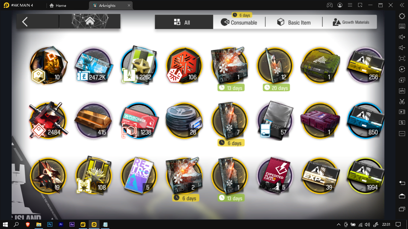 Screenshot (331).png