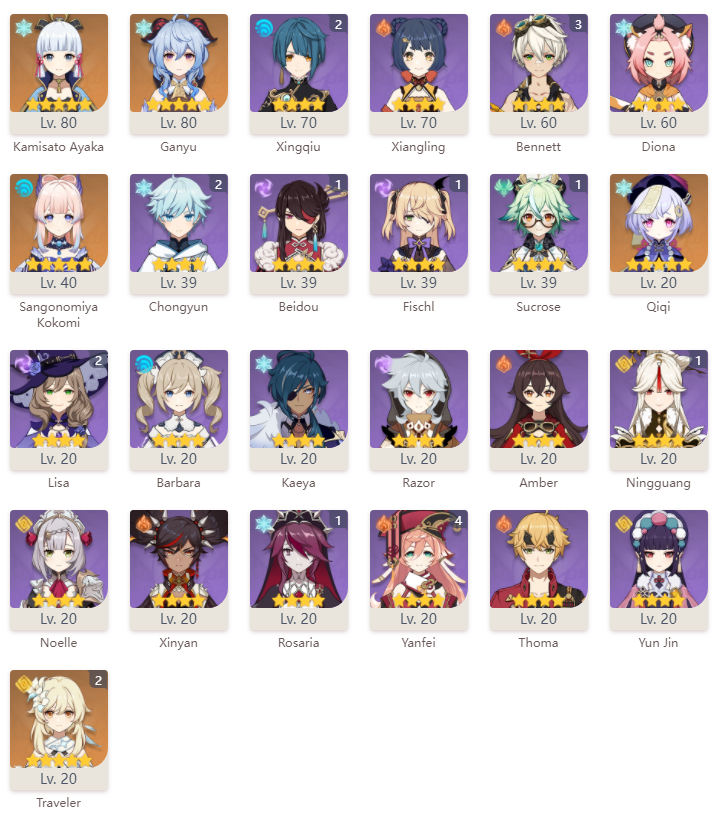 char.PNG