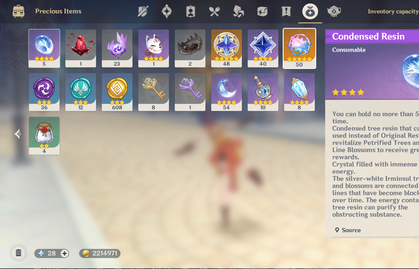inventory.PNG