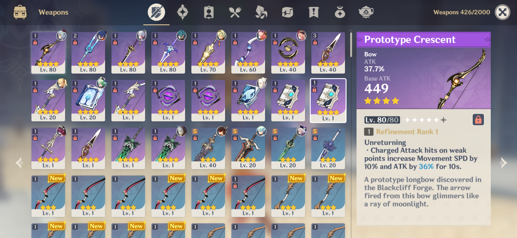 weapon.PNG
