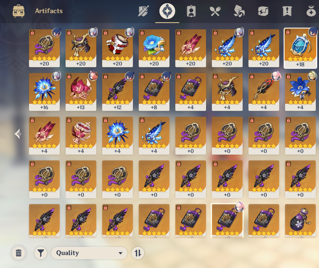 artifacts.PNG