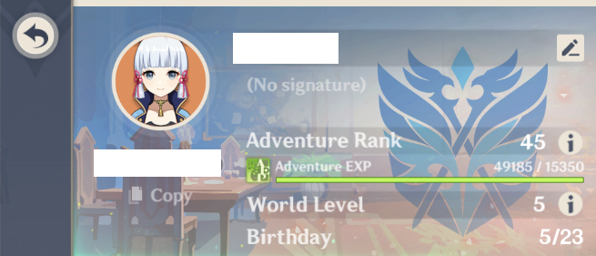 user.png