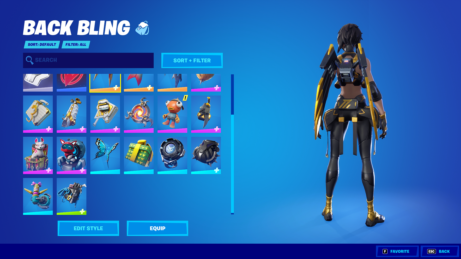 Fortnite   3_24_2022 11_58_56 AM.png