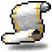 4066040-c004324b1557e0cae76b3763f15bdc3f.png