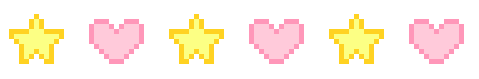 4104463-bcb76aa2ed519ed1f9c26b9e70c18bf9.png