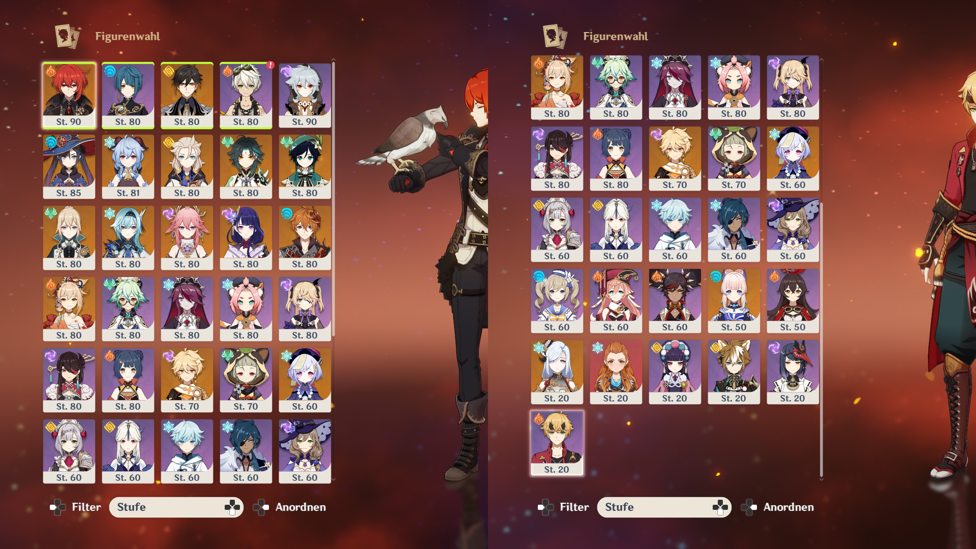 Heroes.jpg