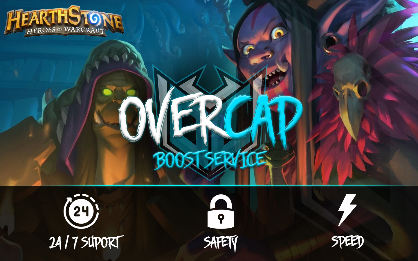 Selling Ranks Boost L Arena Boost L Golden Heroes Boost L Free Stream Epicnpc Marketplace Selling Ranks Boost L Arena Boost L Golden Heroes Boost L Free Stream Epicnpc Marketplace