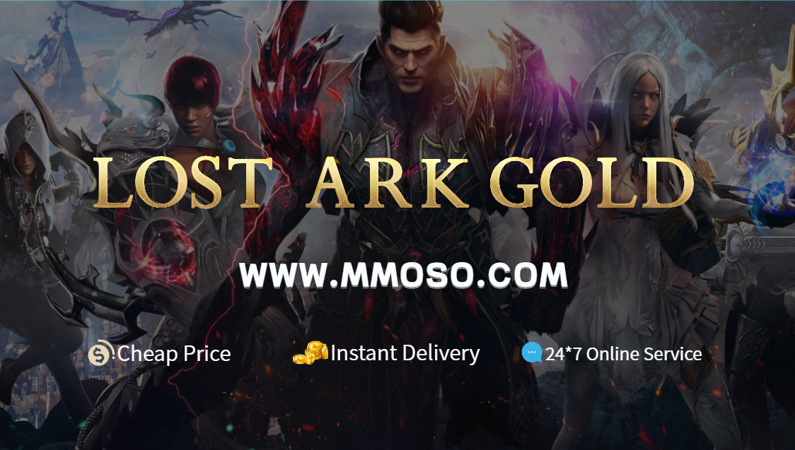 Lost Ark ads pic.png