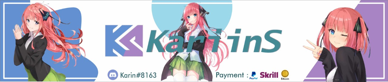 can i sell my at and t data