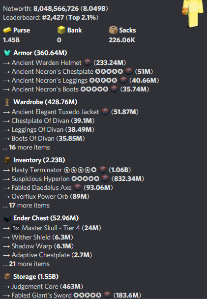 1648485619794.png