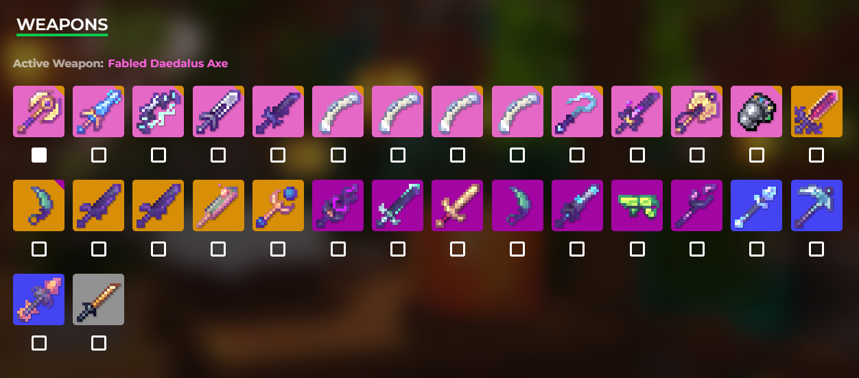 1648485652383.png