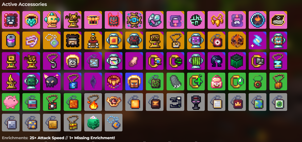 1648485667866.png