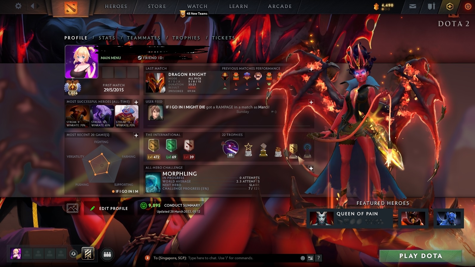 First photo main profile.jpg